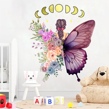 Rd¿ŮӰNǿ͏dճPVCN