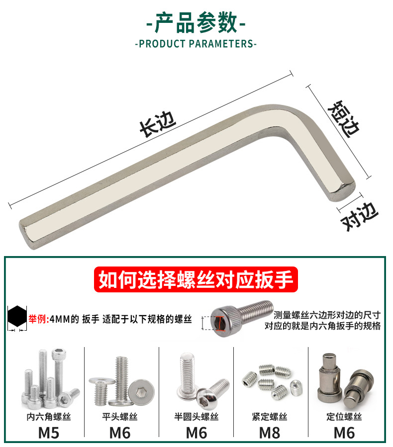 未标题-1-拷贝_05.jpg