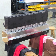 PET�T���^�w�S��Ĥ ������ù�WĤ�T���^ �D���M�pƽ��T���^