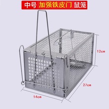 ���l�¿�����\���������`����̤�����岶��\��������̖�����r��