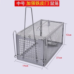 ���l�¿�����\���������`����̤�����岶��\��������̖�����r��