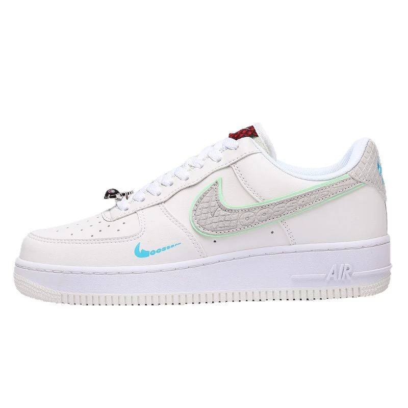 Nike Air Force 1, Air Jordan, обувь для отдыха, белые кроссовки, кеды