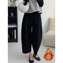 �n�����ϵ�\��ɫ�ӽq�Ӻ�ֱͲ����ѝŮ�������п����e�ŷֹ���ѝ