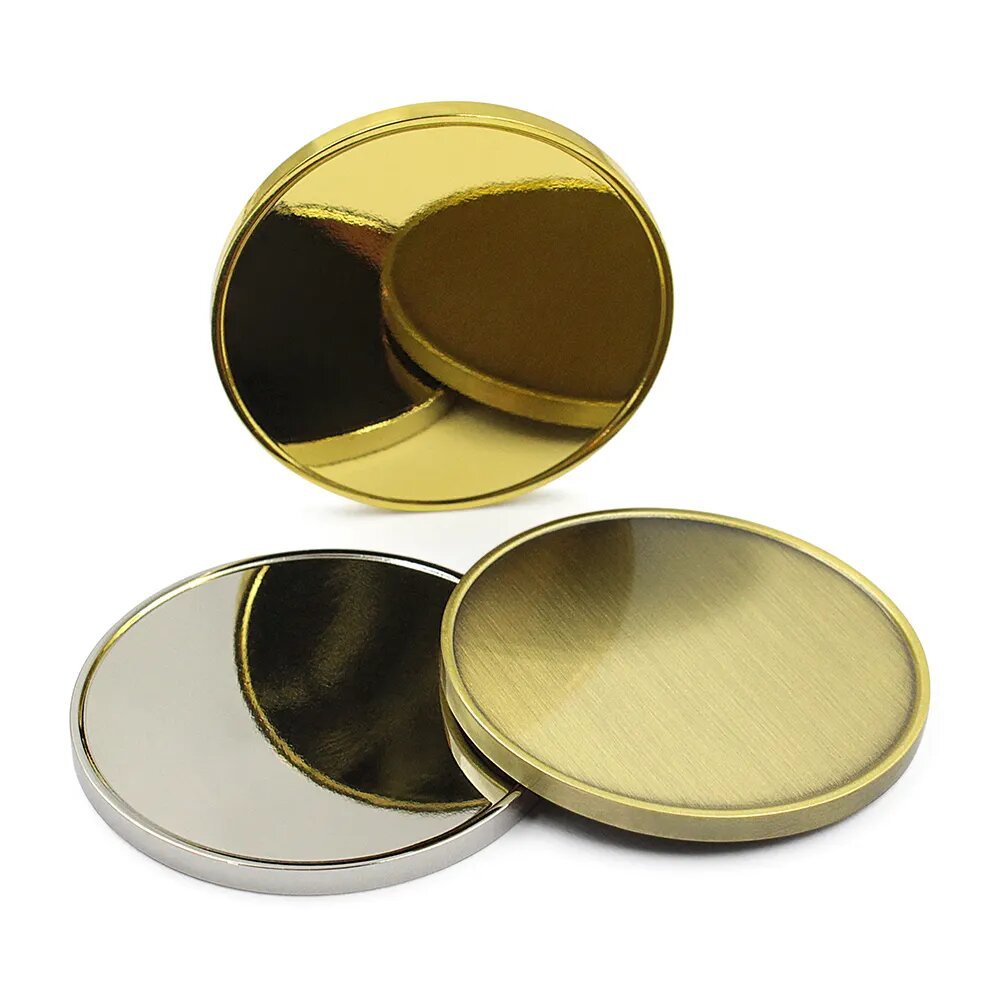 H77a29aafeae64280b9728f0492884