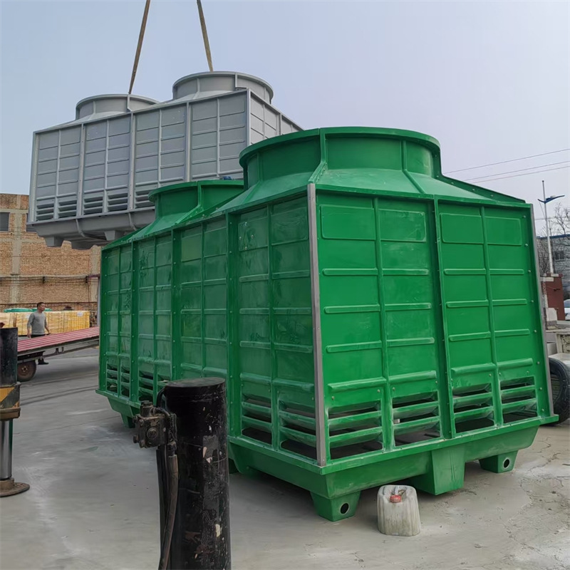 微信图片_20250327125111