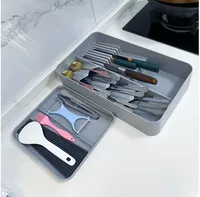 Коробка для хранения посуды, кухонная утварь, универсальные палочки, классификация