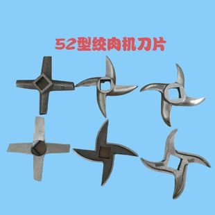 52�ͽg��C����g��C���^ʮ�ֵ��g���g��C���P䓵�������ĥ