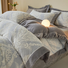 ӽqӺɺqţ̽q׆μ2024¿p淨mq