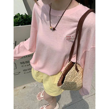 ��ɫ����������Ů�ļ������L��T�����{����Ͱ�Ů�����������