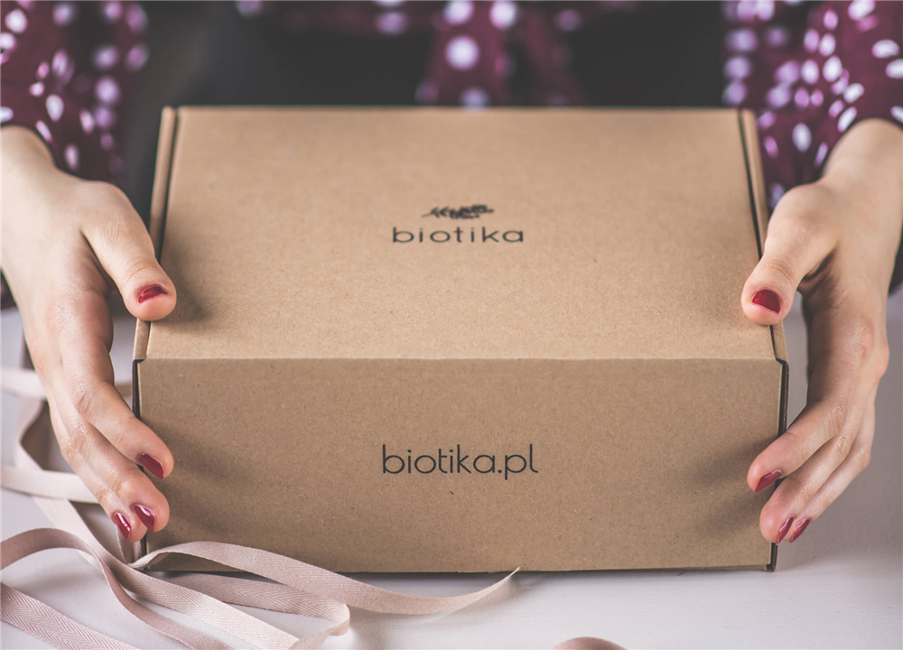 Mailing Box (30).jpg