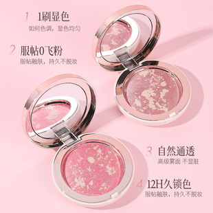 YZS��決���t�廨���F�аٴ���⼚�W���Q��Ӱ�nϵ�Շ�����֬S