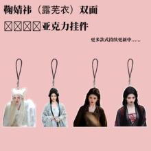 ��溶B���[�_�o¶ʏ���֙C朒�����������ǶY����߅��Ԯ�������