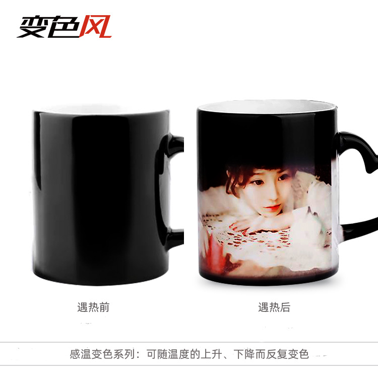 变色油漆 变色材料 温变 光变 夜光 变色龙 隐形荧光 遇水变色