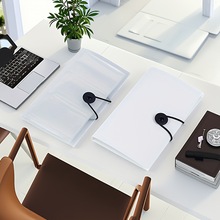 飞盘简约名片收集册卡片册学生名片夹明星收纳相册本册大容量卡册