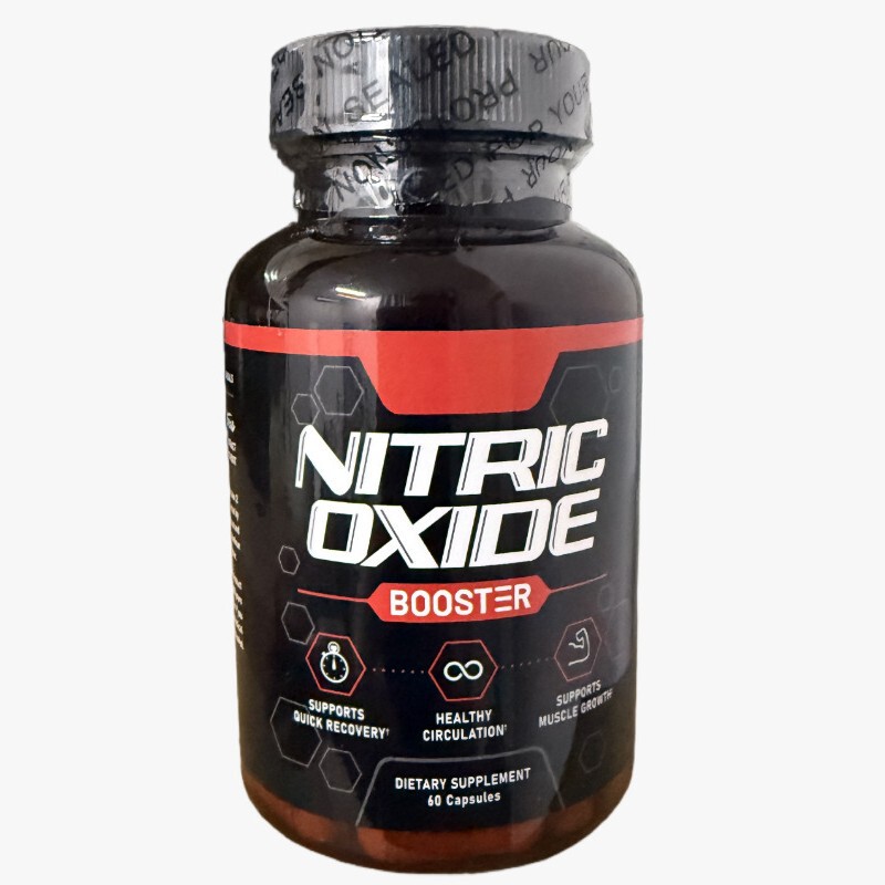 Cross-Border Hot Selling Tk Nitric Oxide Supplement Source Factory Oe Mnitric Oxide Booster Body Cross-Border Hot Selling Tk Nitric Oxide Supplement Source Factory Oe Mnitric Oxide Booster Body