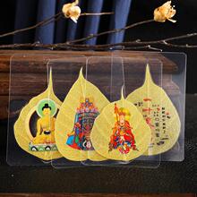 ��Ȼ�����~�ƿ��쮋����Sؔ���ƿ���������ķș���G��ĸ