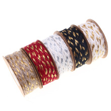 6mm*10m�pɫ���yС�p���S���K �r���YƷ���b DIY�ֹ�������������