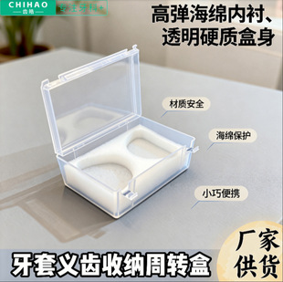 �x�X���b����С���������D�� ����ģ�ͺ���ģݔ�ͺз�ģ���x�X��