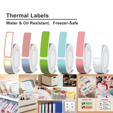 ˮ͟˺zNNlaNӡC×lδa