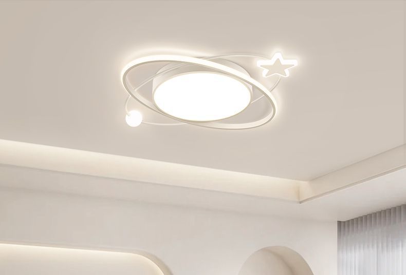 2a3e9692-2e41-416c-85cc-a0c4b19628e5.jpe