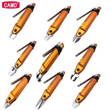 CAMD���I�Ԅӻ��ֳ�ʽ��Ӽ���CM-3A/CM-5/CM-10���zˮ�ڽ��ټ���