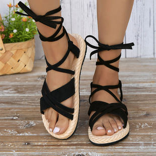 2025�ļ����m�n���r�н���������Ь�_�R���m©ֺ�r�вݾ���ЬŮ