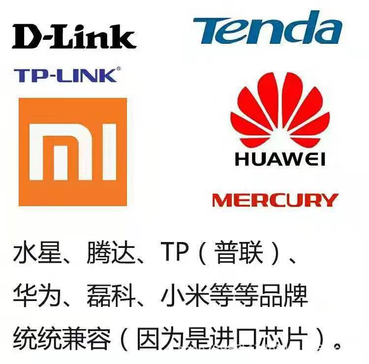 1fe86776e5267bf12972bd8e8b5f08