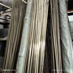 �S��ֱ�N�������F���~BFe10-1-1�F���~�� �͸��g