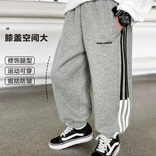 ��ͯ������\���lѝ�¿���ͯ�д�ͯ�n�����ٴ����eѝ�к��\��ѝ��