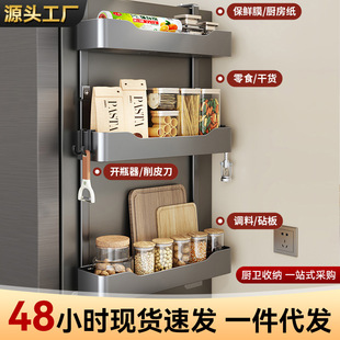 �����������܏N����Ʒ�����ռ{�����ȱڱ��rĤ���Ӓ��һ�����l