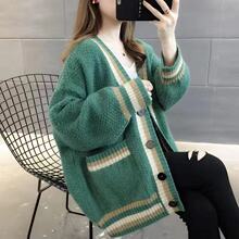 㼑��L�Ӻ�ᘿ��_��Ů2025�ﶬ�¿��n�挒�ɾW�t�W�����ë������