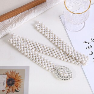 �ɾo�b����鏗���n��������朕r�К��|Ůʿ���B��ȹ�S����������