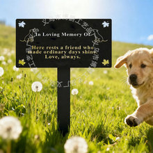 �Fˇ�o������o����@Ĺ������Ĺ����Ʒ�o�����Ĺ�ؑ����