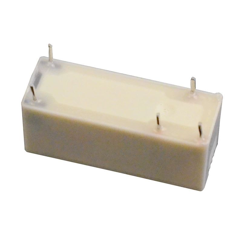 Реле Omron, продажа от производителя, 5V, 12V, 24V