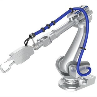 ��ɭ�����C���˹ܾ��������OӋGP25�C���˾��|���o�׹̶����