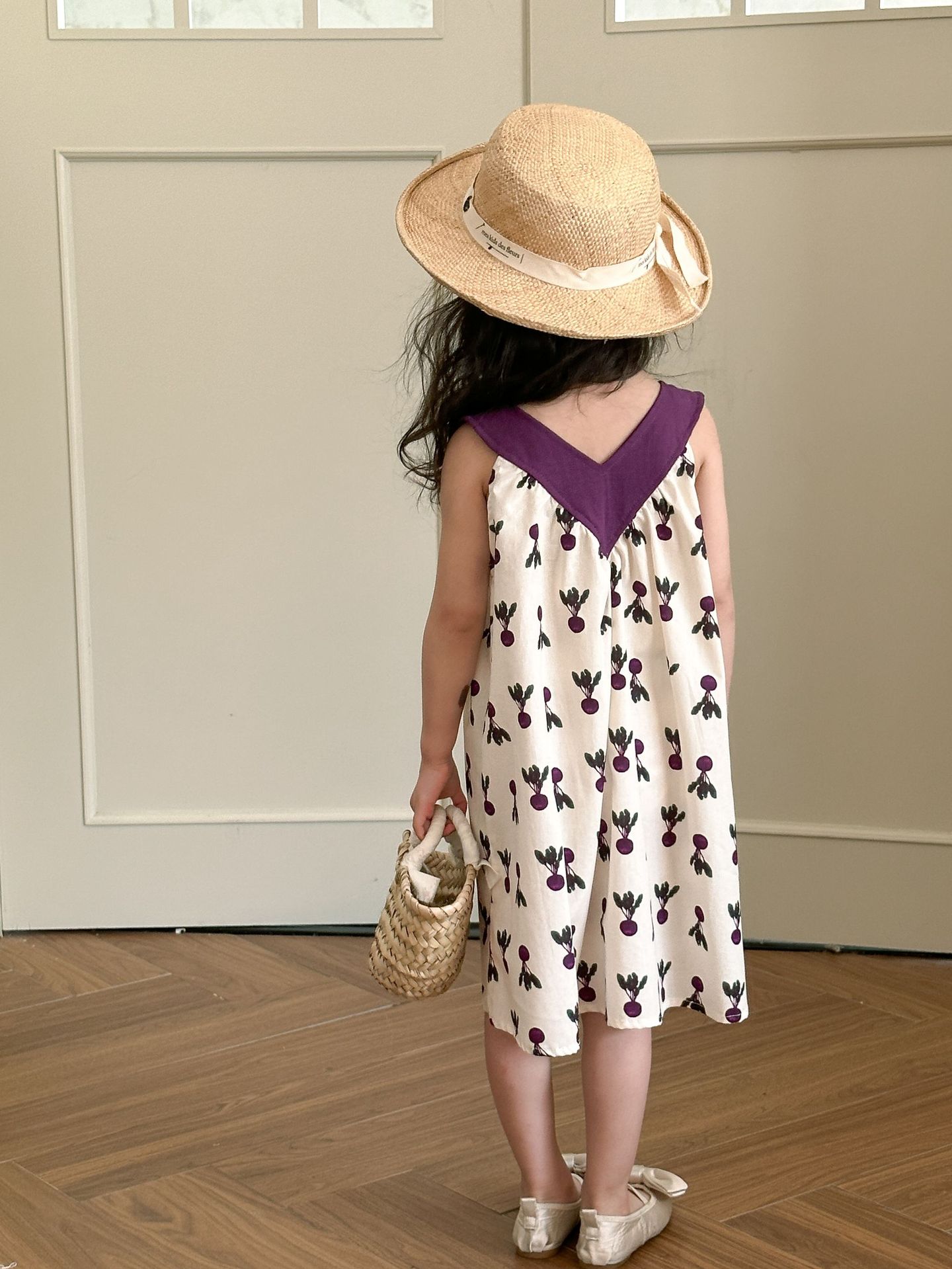 2024-12-14 101044.jpg