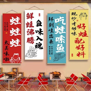 �����~�^�b쮋�W�tţ�ܻ�偵ꠝ�愓����Z���󱳾��V���N�ڮ�