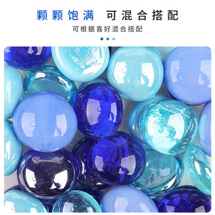 ���������S�����l�ֹ�����͸��DIY�Rِ�˟��ֲ������b��쾰