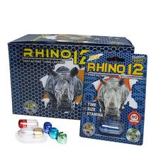 PET三维光栅 光栅画 三变立体画 光栅盒 立体光栅海报 TPU光栅卡