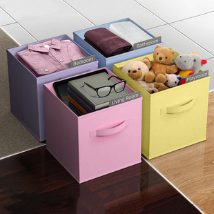 �羳�o��������ռ{�в�ˇ�ռ{��������s���ռ{���m������ռ{��