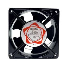 ȫ�� 24V 110V 220V 380V늺��C �C�������ͨ��ɢ���L���S���L�C