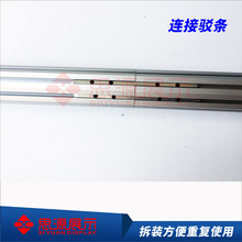 40XgоBӼӼ40Xglչʾչ[