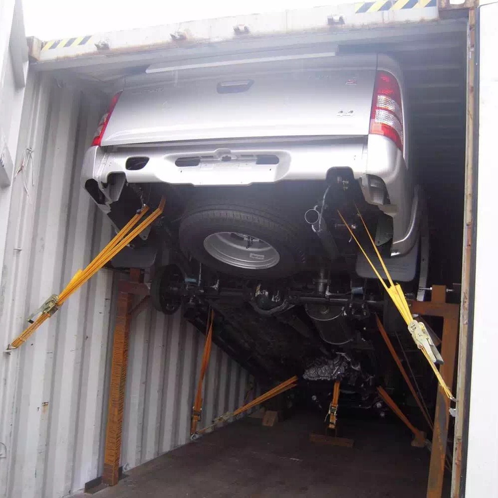 �ṩ���۵�������������������� �����ʺ�����������