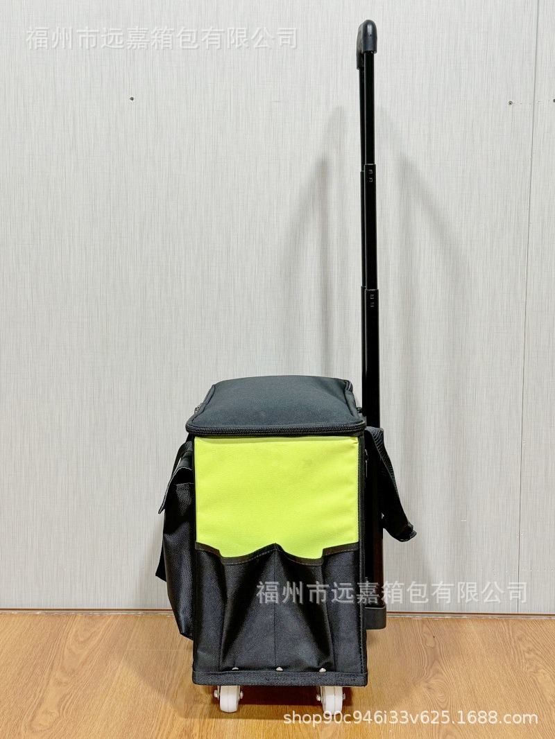 2024-08-27 11:35:37.jpg