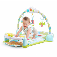 ����0-1�q�냺����_̤��ٽ�������3-6-12�������Α�̺��8869