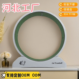 ���s�L݆؈���ܲ��C�����o��؈��݆؈���ܼ���؈ץ�匙�������Ʒ