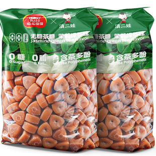 ��������Ҟ������ǹ���Ƭ�o0��0֬Ӳ�ǽ�����ʳ�������¿ښ���b