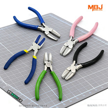 �錚�Ʒ�ֹ�DIY�����Q6�������Qƽ���Q�������Q����������S���Q