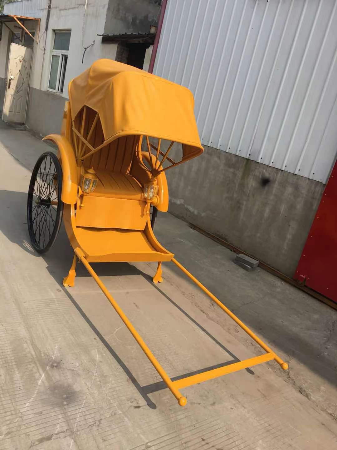 微信图片_20240319145309