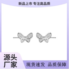 羳uyᘺhŮp荶BsxСƷ؛